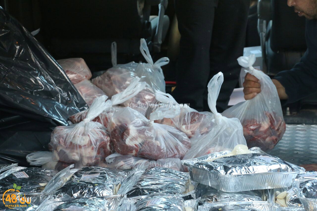 3aqeqaj pics (12).jpg